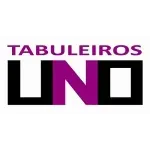 Ícone da TABULEIROS UNO LTDA