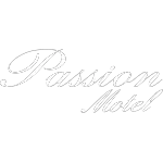 PASSION MOTEL