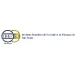 INSTITUTO BRASILEIRO DE EXECUTIVOS DE FINANCAS DE SAO PAULO  IBEF  SP