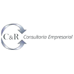 Ícone da C  R RESILIENCIA CONSULTORIA EMPRESARIAL LTDA