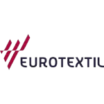 EUROTEXTIL COMERCIO E IMPORTACAO LTDA