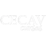 CECAV  CENTRO DE EDUCACAO CONTINUADA ALMEIDA VALLIM