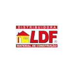 LDF MATERIAL CONSTRUCAO