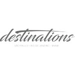 DESTINATIONS