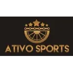 Ícone da ATIVO SPORTS LTDA