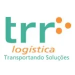 Ícone da TRR LOGISTICA LTDA