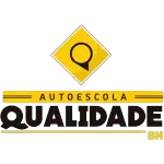 AUTO ESCOLA QUALIDADE BH