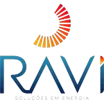 Ícone da RAVI SERVICOS ELETRICOS LTDA