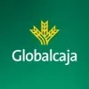 GLOBALSOJA