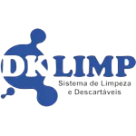 Ícone da DK LIMP COMERCIO DE DESCARTAVEIS E LIMPEZA LTDA