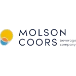 Ícone da MOLSON COORS MARKETING BRASIL LTDA