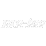 Escola Pro-Tec