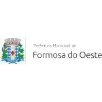 Ícone da FUNDO MUNICIPAL DE EDUCACAO  FME