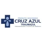 Ícone da PRONTO SOCORRO CRUZ AZUL LTDA