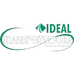 Ícone da IRMAOS TRAVAGIN TRANSPORTE LTDA