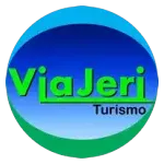 Ícone da VIAJERI TURISMO LTDA