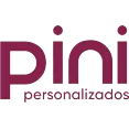 PINI PERSONALIZADOS