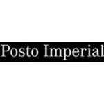POSTO IMPERIAL LTDA