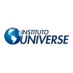 INSTITUTO UNIVERSE