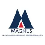 MAGNUS INDUSTRIAL E COMERCIAL LTDA