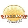 GRESPAN PAES CONGELADOS LTDA