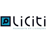 GRUPO UNICA