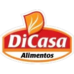 DICASA ALIMENTOS