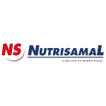 NUTRISAMAL