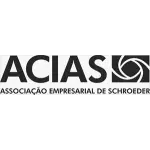 Ícone da ASSOCIACAO EMPRESARIAL DE SCHROEDER