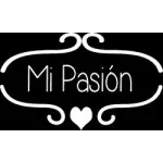 MI PASION MODA INTIMA