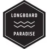 Ícone da LONGBOARD PARADISE HOSTEL LTDA