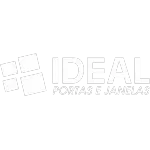 IDEAL PORTAS E JANELAS