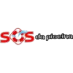 SOS DA PISCINA