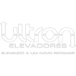 ULTRON ELEVADORES