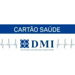 Ícone da CLINICA MEDICA DMI SAO BENTO DO UNA LTDA