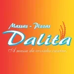 Ícone da MASSAS DALITA LTDA