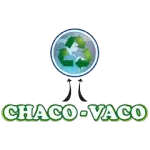Ícone da CHACO VACO TRANSPORTES COMERCIO E BENEFICIAMENTO DE MADEIRA LTDA