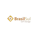 Ícone da BRASIL SUL SELF STORAGE LTDA