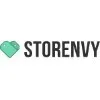 Ícone da COMERCIAL STORINNY LTDA