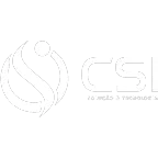 CSI SOLUCAO  TECNOLOGIA