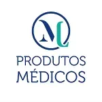 ML PRODUTOS MEDICOS