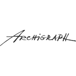 Ícone da ARCHIGRAPH APRESENTACOES GRAFICAS LTDA