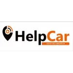 HELPCAR RASTREAMENTO