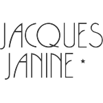 JACQUES JANINE