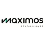 Ícone da MAXIMOS SOLUCOES EMPRESARIAIS LTDA