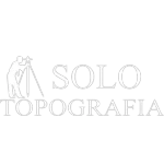 LS TOPOGRAFIA