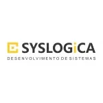 Ícone da SYSLOGICA NOVO CONCEITO EM SOFTWARE LTDA