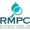 RMPC  MEIO AMBIENTE SUSTENTAVEL