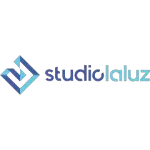 STUDIO LA LUZ