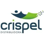 CRISPEL EMBALAGENS FESTAS E PAPELARIA